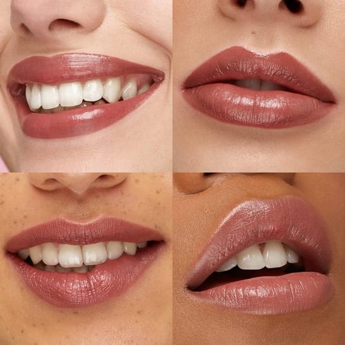 كيكو ميلانو احمر شفاه سمارت - 434