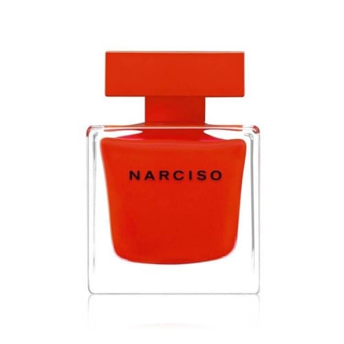 عطر نرسيسو رودريغز نرسيسو روج او دو بارفيوم 90مل