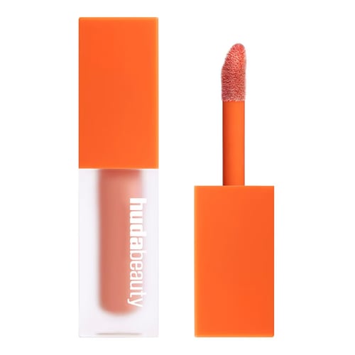 هدى بيوتي مصحح لون البشرة حجم ميني