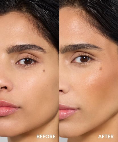 ريفاي كريم برونزر - اواك 8.3 جم