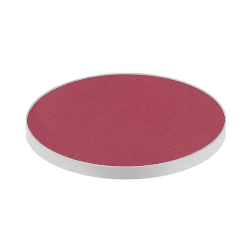 ليف احمر خدود احادي قابل للنقل عالي الصبغه 11