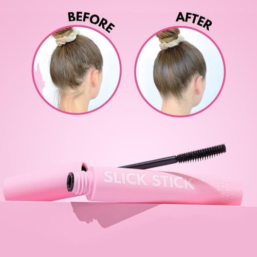 سليك ستيك مسكارا لتثبيت الشعر 10 مل