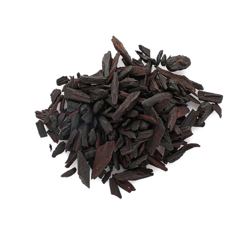 اطياب المرشود معمول مرشود اسود 36 جم