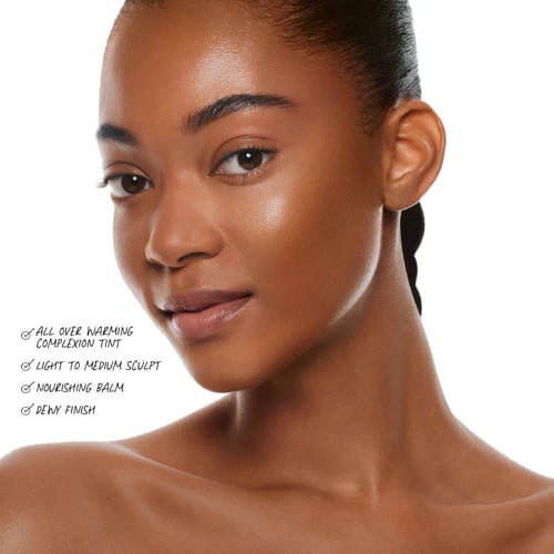 ميك اب باي ماريو باليت ظلال العيون ايثيريال ايز مو...