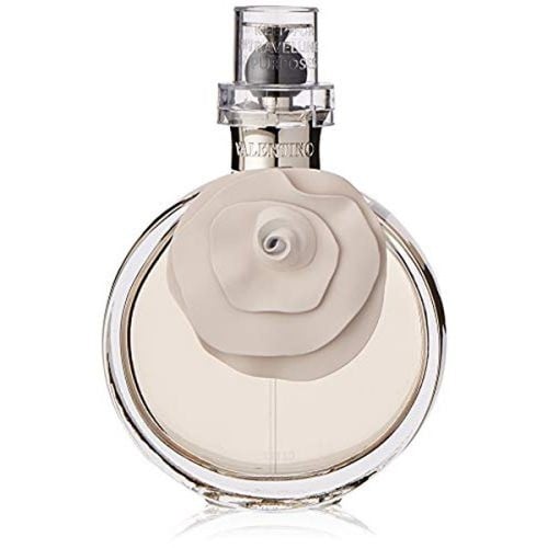 عطر فالنتينو فالنتينا او دو بارفيوم 80مل