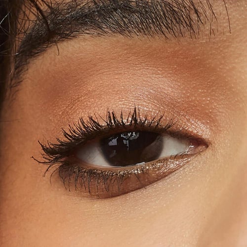 ايلف ماسكارا بيج مود ميجا فوليوم اند ليفتنج - اسود...