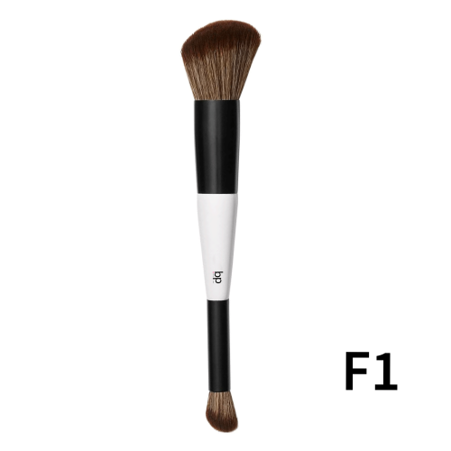 بيوتي باترا فرشاة مكياج F1