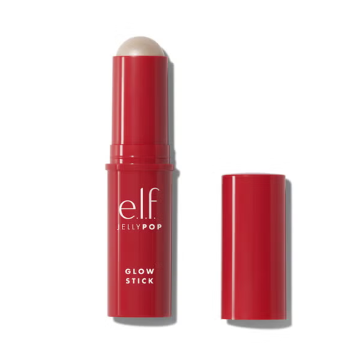 ايلف قلم هايلايتر جيلي بوب