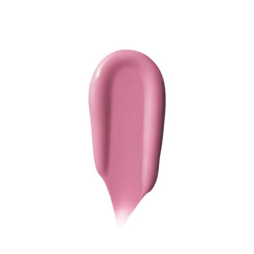 ايلف احمر خدود سائل كامو - بولد فايسد ليلك