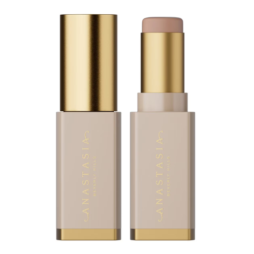 انستازيا بيفرلي هيلز كونتور سموذ بلر - هاف تون 8 ج...