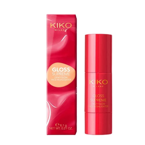 كيكو ميلانو هايلايتر جلوس سوبريم ديوي جلو هاي - 02...