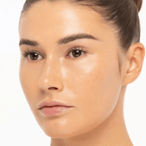 ملمع ومكبر الشفاه بلامب بوتيون فيزيشنز فورميلا 3 ج...