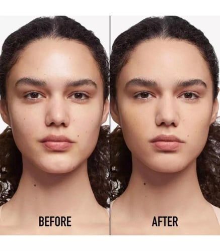 ديور كريم اساس فوريفر سكين بيرفكت ستيك - 2.5N نيوت...