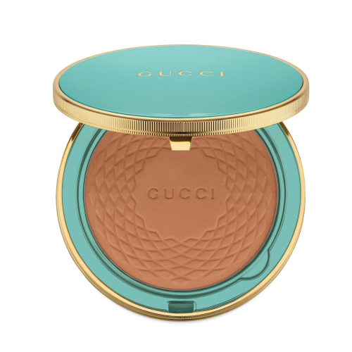 غوتشي بودرة تسمير دو بيوتيه ايكلا سولي 03 - 12 جم