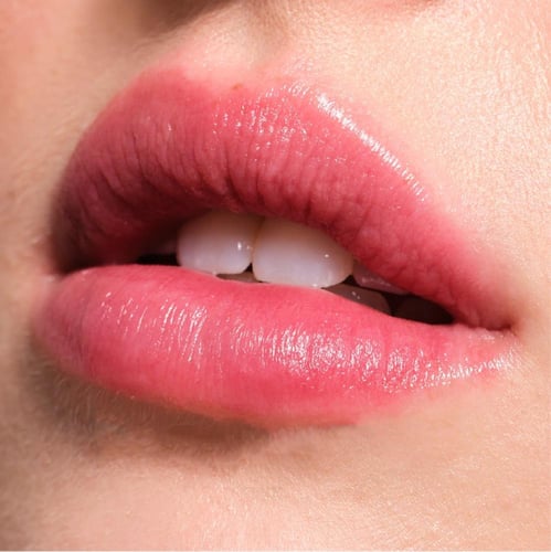 قلم تكبير الشفاة منفخ الشفاة بلمب ات فولوميسنغ ليب...