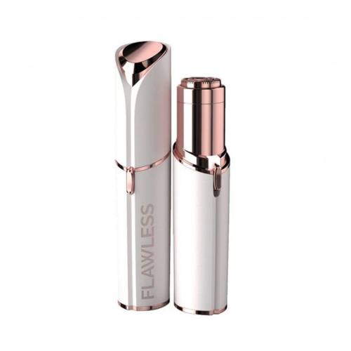 فلوليس مزيل شعر الوجه فينيشينج تاتش