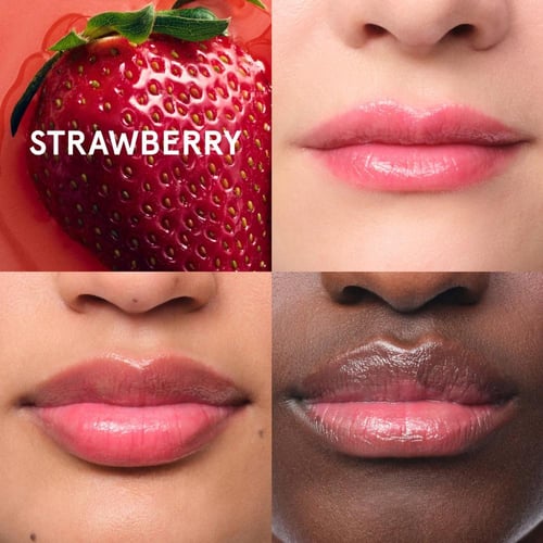 سيفورا مجموعة العطلة الجديدة