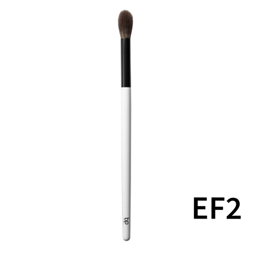 بيوتي باترا فرشاة مكياج EF2