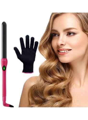 جوسي ايبر فير ليف الشعر 19 ملم