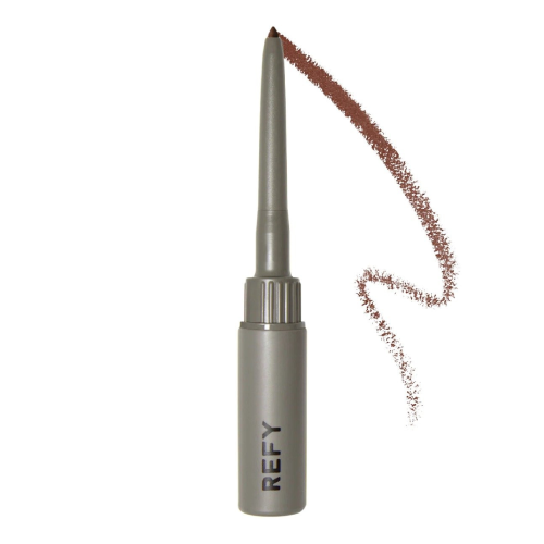 ريفاي قلم تحديد الشفاه - سويدي