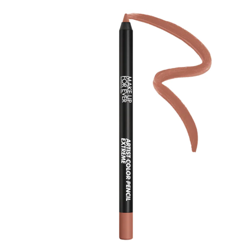 ميك اب فور ايفر قلم ارتيست تحديد الشفاه - 606 ويرف...