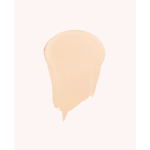 ديور كريم اساس فوريفر سكين بيرفكت ستيك - 1W وارم