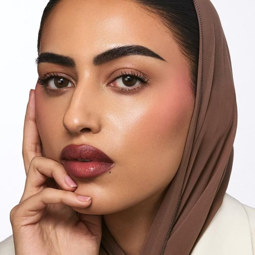 مون قليز مجموعة كاملة 3 قطع