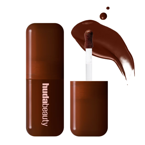 هدى بيوتي بلاش فلتر احمر خدود سائل - كوكو لوكو