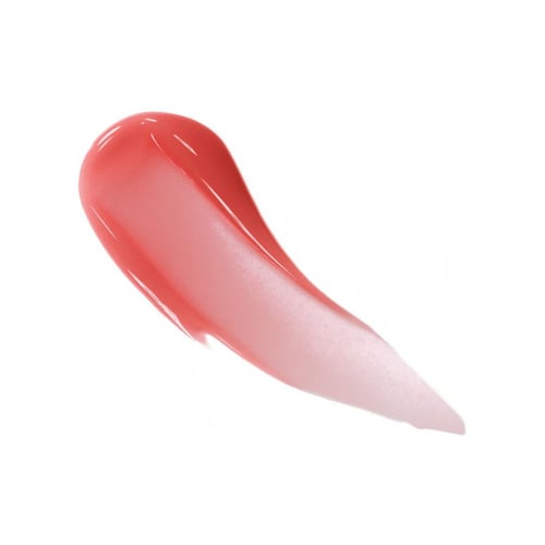 ديور ملمع شفاه ديور اديكت - 039 intense cinnamon