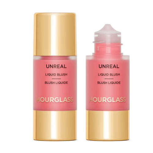 اورجلاس احمر خدود سائل - ويم 10 مل