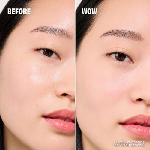 بنفت مجموعة بادجال انيرجي 3 قطع