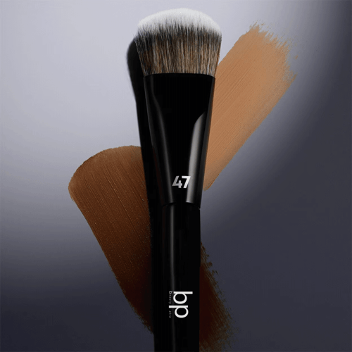 بيوتي باترا فرشاة برو لكريم الاساس 47