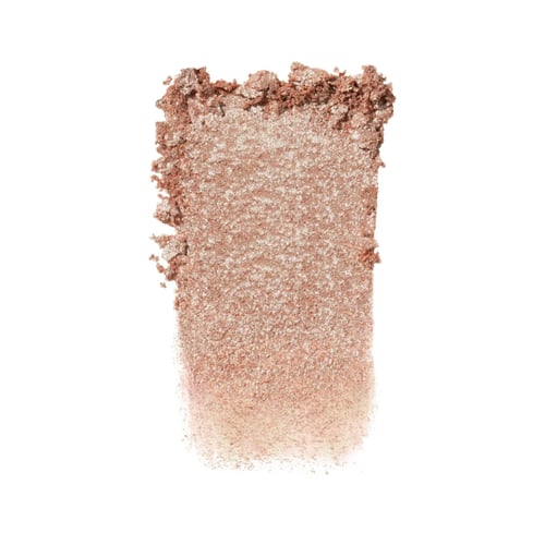 ايلف ظلال عيون لامعه فاين از فلاك - شامبينج شاور