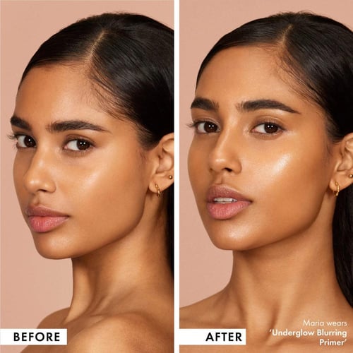 ايكونيك برايمر إخفاء العيوب 10 مل