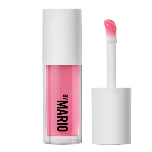 ميك اب باي ماريو ملمع الشفاه سوبر شاين - بيرفكت بي...