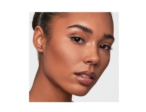 ميك اب باي ماريو كنتور الوجه دارك 10.5 جم