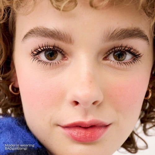 بنفت مجموعة بادجال انيرجي 3 قطع