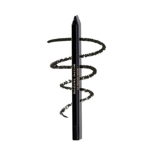 نادين نجيم قلم محدد عيون لو كرايون ريتش مكثف درجة...