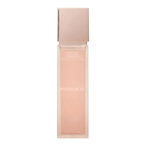 باتريك تا رذاذ عطري للشعر والجسم 90 مل