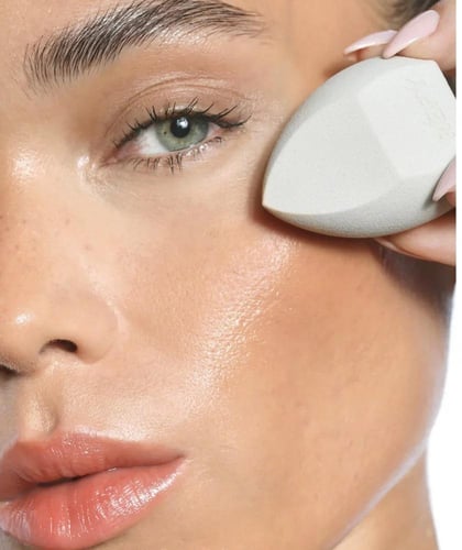 بيوتي باترا اسفنجة التجميل