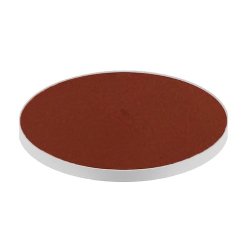 ليف احمر خدود احادي قابل للنقل عالي الصبغه 13