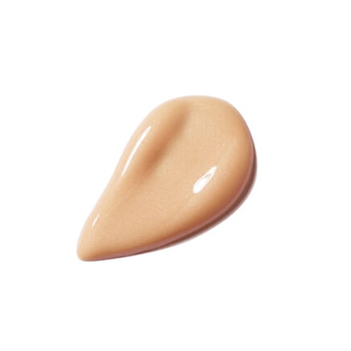 ميك اب فور ايفر برايمر ستيب ون هيدرا بوستر 5 مل حج...