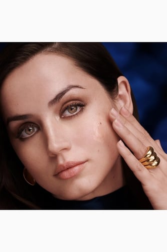 استي لودر سيروم أدفانسد نايت ريبير سينكرونايزد مال...