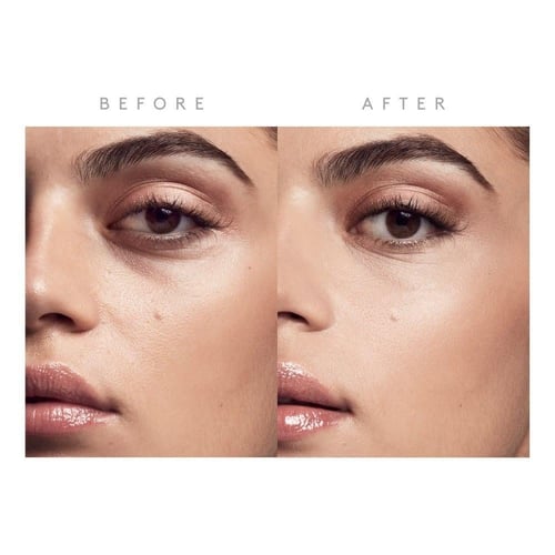 شروق ناي فرشاة كونسيلر لتفتيح البشرة 001