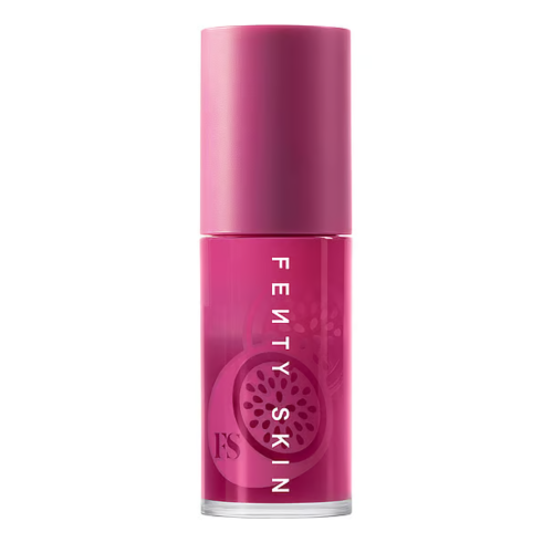 فنتي سكين زيت ترطيب الشفاه باسيون فروت 5.6 مل