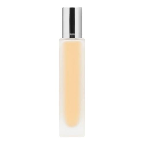 هدى بيوتي عطر ايزي بيك اينتنس - 10 مل