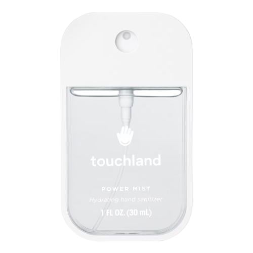 تاتشلاند معقم باور ميست المرطب لليدين بيتش كوكو 30...