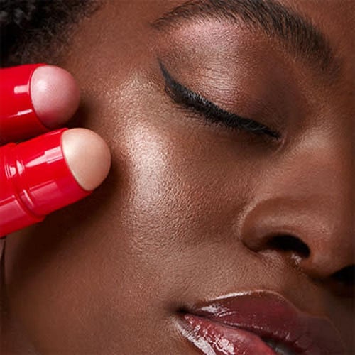 كيكو ميلانو هايلايتر جلوس سوبريم ديوي جلو هاي - 02...