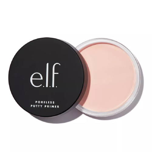 ايلف برايمر بورليس بوتي - 21 جم