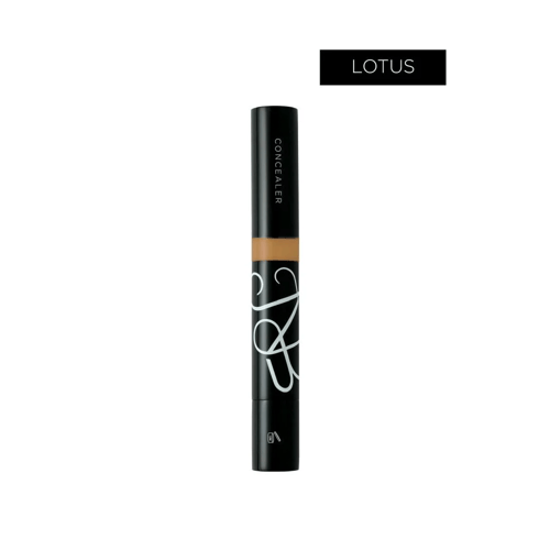 نورة بوعوض كونسيلر - لوتس 4.8 جم